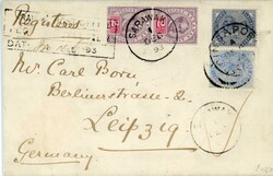 Picture 2 for Lot from Cover Story