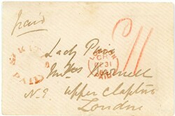 Picture 1 for Lot from Cover Story