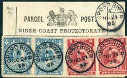 Picture 1 for Lot from Cover Story