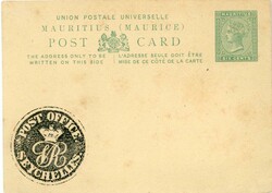 Picture 1 for Lot from Cover Story