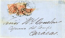 Picture 1 for Lot from Cover Story