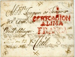 Picture 2 for Lot from Cover Story