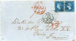 Picture 2 for Lot from Cover Story