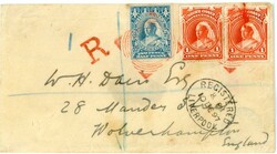 Picture 1 for Lot from Cover Story