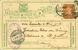 Picture 2 for Lot from Cover Story