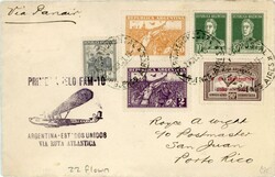 Picture 2 for Lot from Cover Story