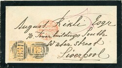 Picture 1 for Lot from Cover Story