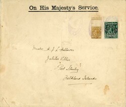 Picture 2 for Lot from Cover Story