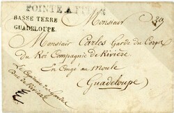 Picture 1 for Lot from Cover Story