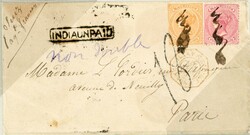 Picture 2 for Lot from Cover Story