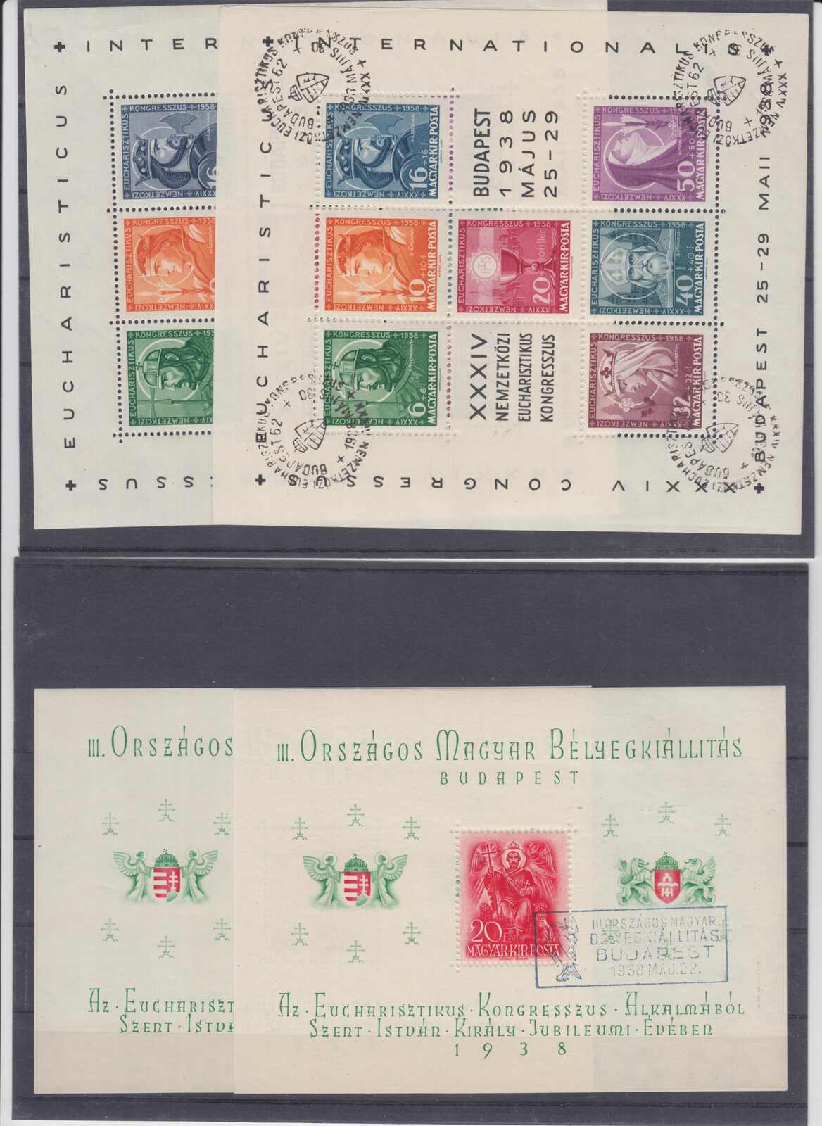 Image 1 for lot number 1026 for Loth 194. Auktion