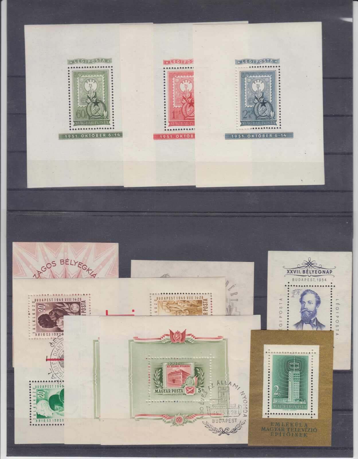 Image 2 for lot number 1026 for Loth 194. Auktion