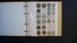 100.80.40: Lots - Münzen - Nachlässe