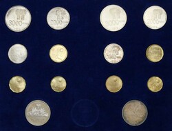 60.10: Amerika - Argentinien