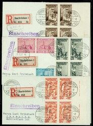 Bild austauschen