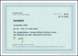 Bild austauschen