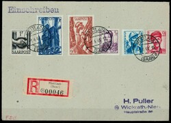 Bild austauschen