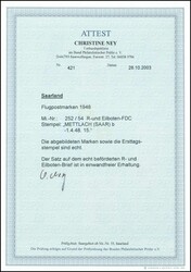 Bild austauschen