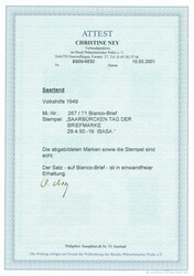 Bild austauschen