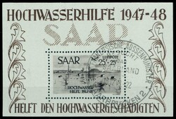 Bild austauschen