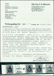 Bild austauschen