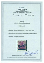 Bild austauschen
