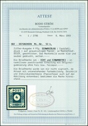 Bild austauschen