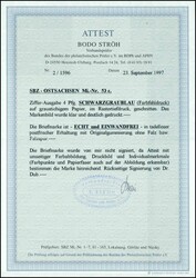 Bild austauschen