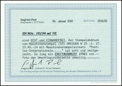 Bild austauschen