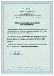 Bild austauschen