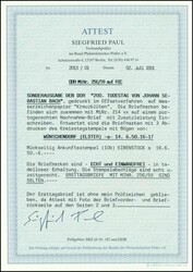 Bild austauschen