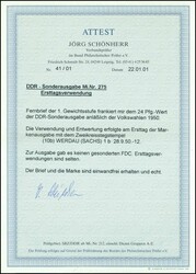 Bild austauschen
