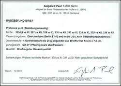 Bild austauschen