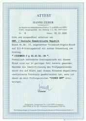 Bild austauschen