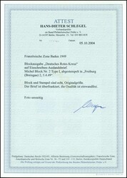 Bild austauschen