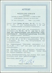 Bild austauschen