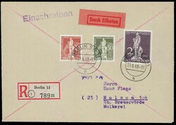 Bild austauschen