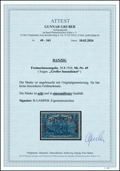 Bild austauschen