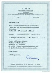 Bild austauschen