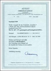 Bild austauschen