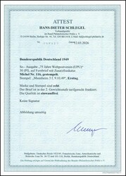 Bild austauschen