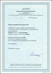 Bild austauschen