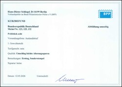 Bild austauschen