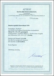 Bild austauschen