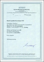 Bild austauschen