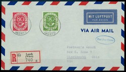 Ad lot 9563-A195-1620