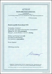 Bild austauschen