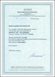 Bild austauschen
