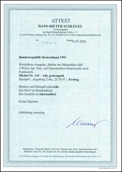 Bild austauschen
