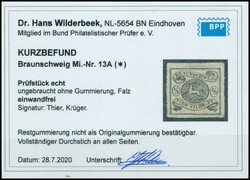 Bild austauschen
